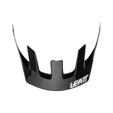 Leatt Visor MTB AllMtn 1.0 V22 3