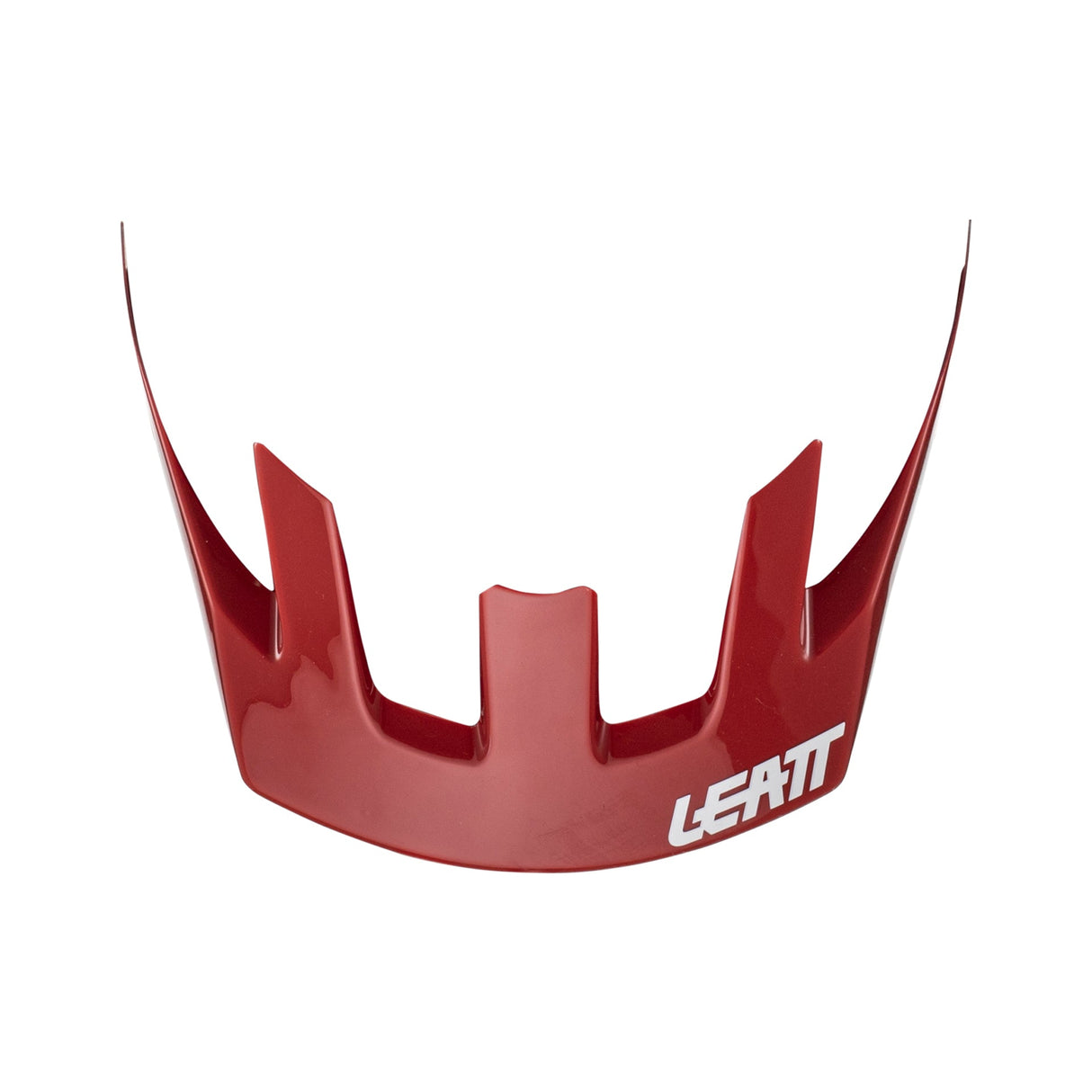 Leatt Visor MTB AllMtn 1.0 V22 2