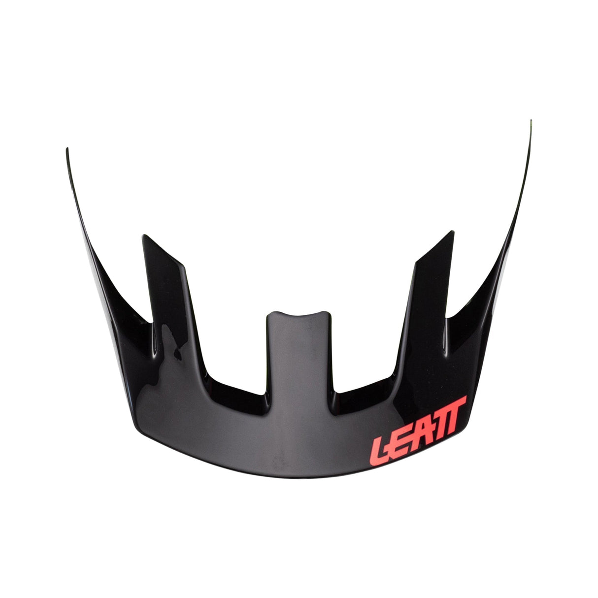 Leatt Visor MTB AllMtn 1.0 V22 1