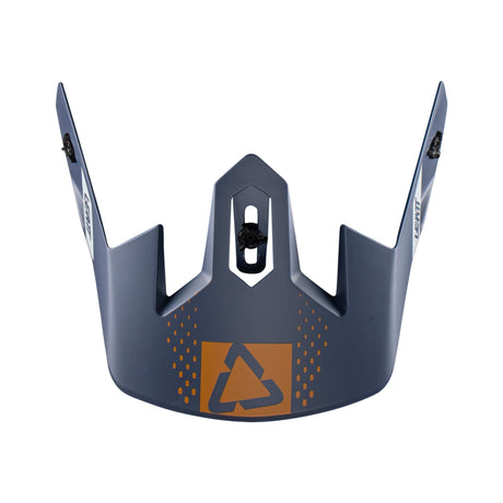 Visor MTB Enduro 3.0 Pine