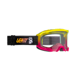 Leatt Goggle Velocity 4.0 MTB Skull 1