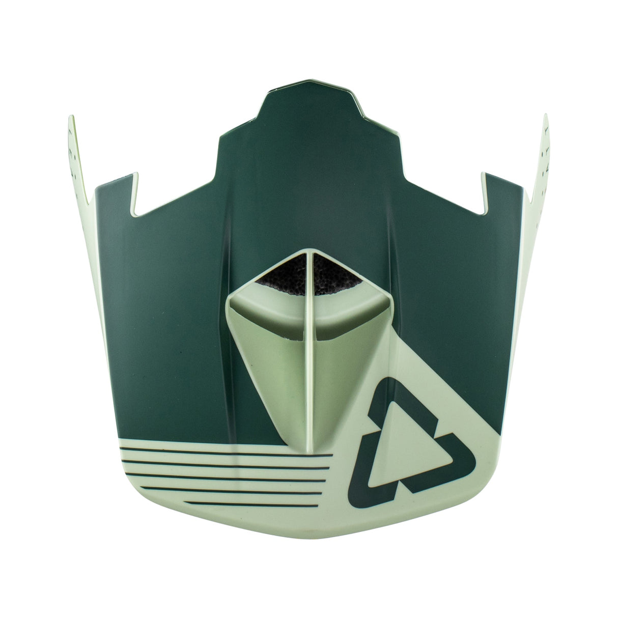 Visor DBX 4.0 helmet #M-XL - Schwarz