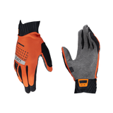 Leatt Gloves MTB 2.0 WindBlock 1