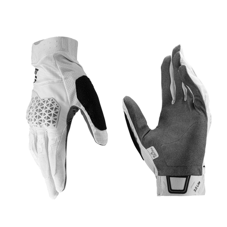 Leatt Gloves MTB 3.0 Lite 3