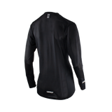 MTB Gravity 4.0 Womens Jersey Black