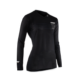 Leatt Jersey MTB Gravity 4.0 V22 - Women 3
