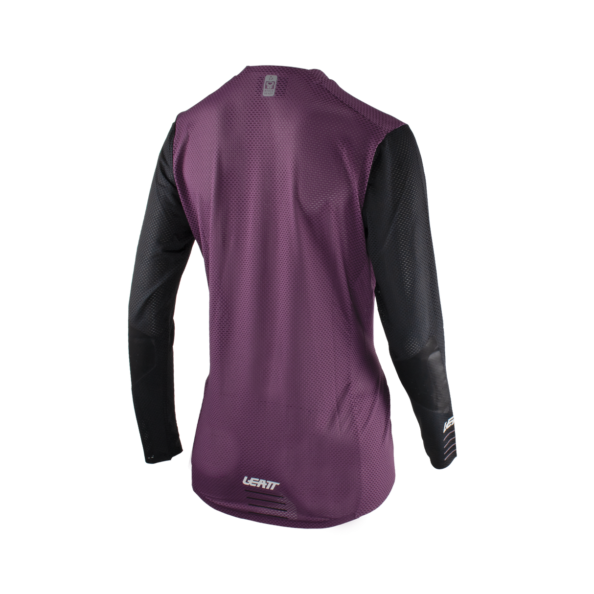 Leatt Jersey MTB Gravity 4.0 V22 - Women 2