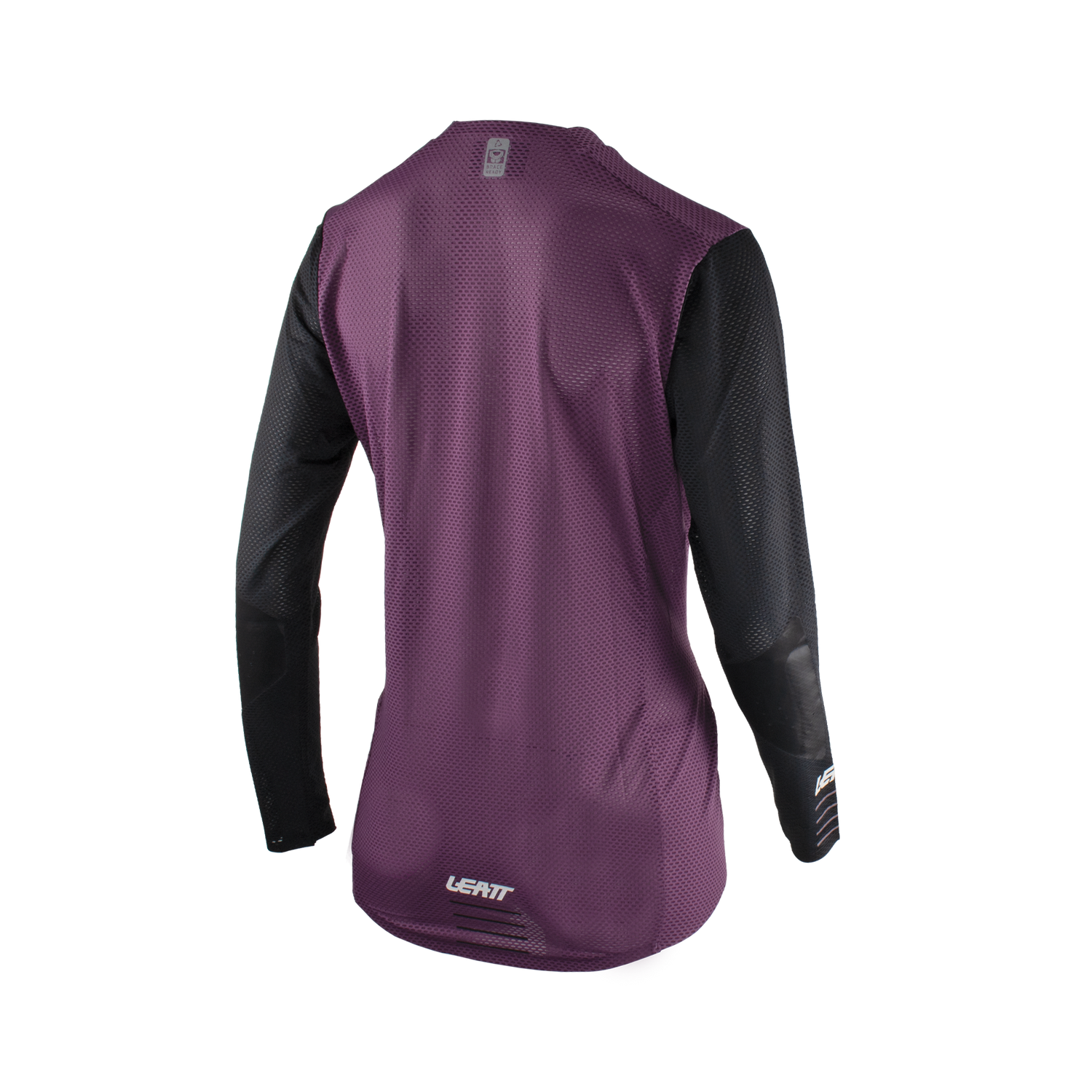Leatt Jersey MTB Gravity 4.0 V22 - Women 2