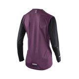 Leatt Jersey MTB Gravity 4.0 V22 - Women 2