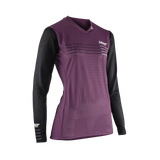 Leatt Jersey MTB Gravity 4.0 V22 - Women 1