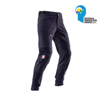 Hose MTB AllMtn 4.0 - Black
