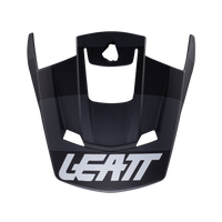 Visor Moto 3.5 - black - V24