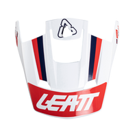 Visor Moto 3.5 - royal - V24
