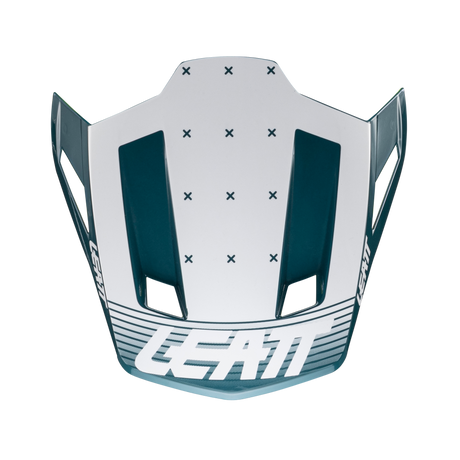 Leatt Visor Moto 7.5 v24 7