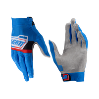 Gloves Moto 2.5 X-Flow - pitboard royal