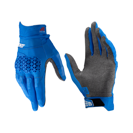 Leatt Gloves Moto 3.5 Lite 10