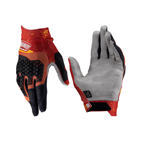Leatt Gloves Moto 4.5 Lite 7