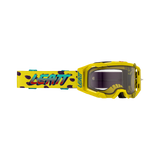 Leatt Goggle Velocity 5.5 9