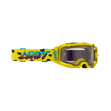Leatt Goggle Velocity 5.5 9