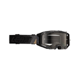 Leatt Goggle Velocity 5.5 7