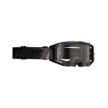 Leatt Goggle Velocity 5.5 7