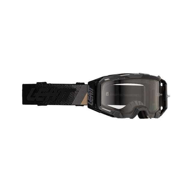 Leatt Goggle Velocity 5.5 7