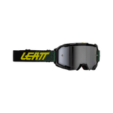 Leatt Goggle Velocity 4.5 Iriz 28