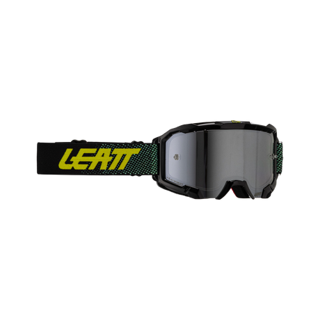 Leatt Goggle Velocity 4.5 Iriz 28