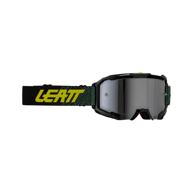 Leatt Goggle Velocity 4.5 Iriz 28