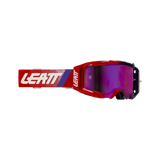 Leatt Goggle Velocity 5.5 Iriz 16