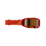 Leatt Goggle Velocity 5.5 Iriz 15
