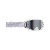 Leatt Goggle Velocity 6.5 Crystal Iriz 7