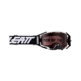 Leatt Goggle Velocity 6.5 Cryztal 7