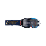 Leatt Goggle Velocity 6.5 Photocromatic 3