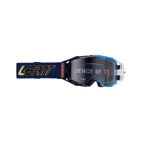 Leatt Goggle Velocity 6.5 Photocromatic 3