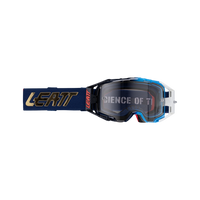 Goggle Velocity 6.5 Photocromatic - royal (clear adaptive 37-87vlt)