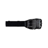 Leatt Goggle Velocity 6.5 Photocromatic 5