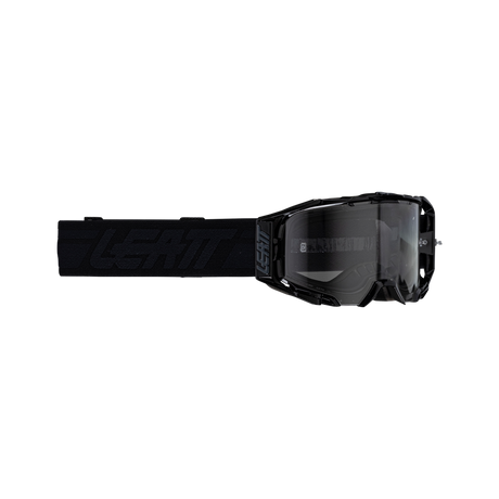 Leatt Goggle Velocity 6.5 Photocromatic 5