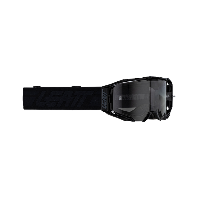 Leatt Goggle Velocity 6.5 Photocromatic 5