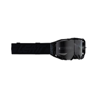 Goggle Velocity 6.5 Photocromatic - stealth (light grey adaptive 28-80vlt)