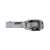 Leatt Goggle Velocity 6.5 Photocromatic 7
