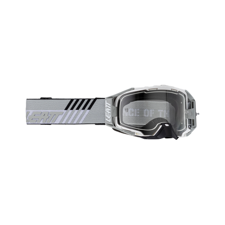 Leatt Goggle Velocity 6.5 Photocromatic 7