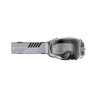 Goggle Velocity 6.5 Photocromatic - white (clear adaptive 37-87vlt)