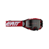 Leatt Goggle Velocity 6.5 9