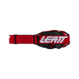 Leatt Goggle Velocity 6.5 10