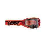 Leatt Goggle Velocity 6.5 7