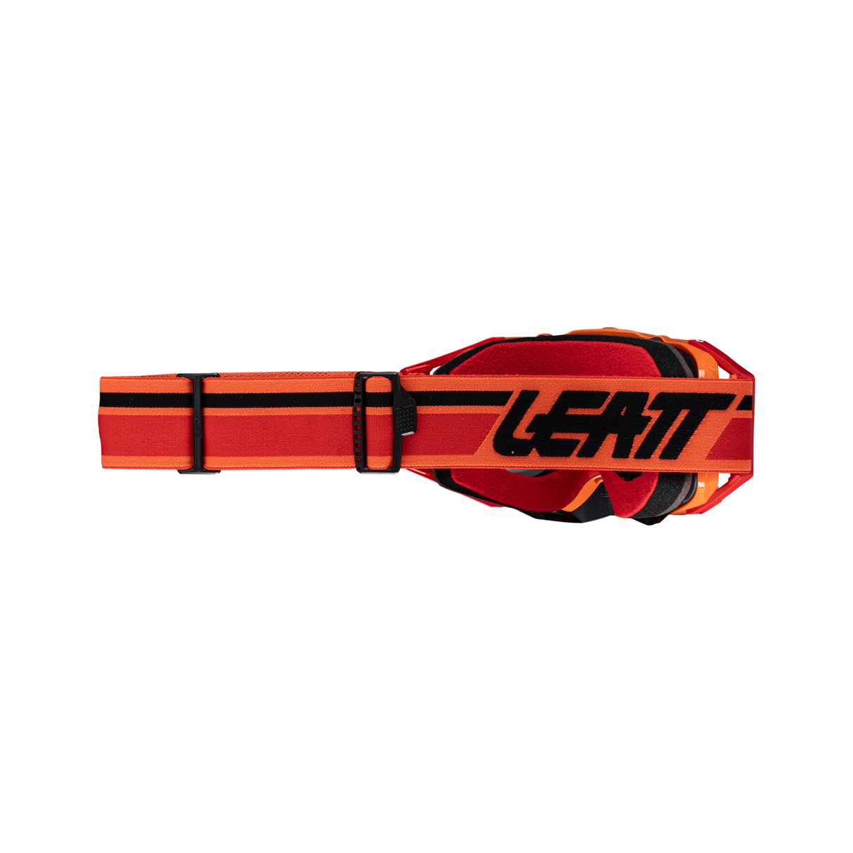 Leatt Goggle Velocity 6.5 8