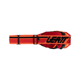 Leatt Goggle Velocity 6.5 8