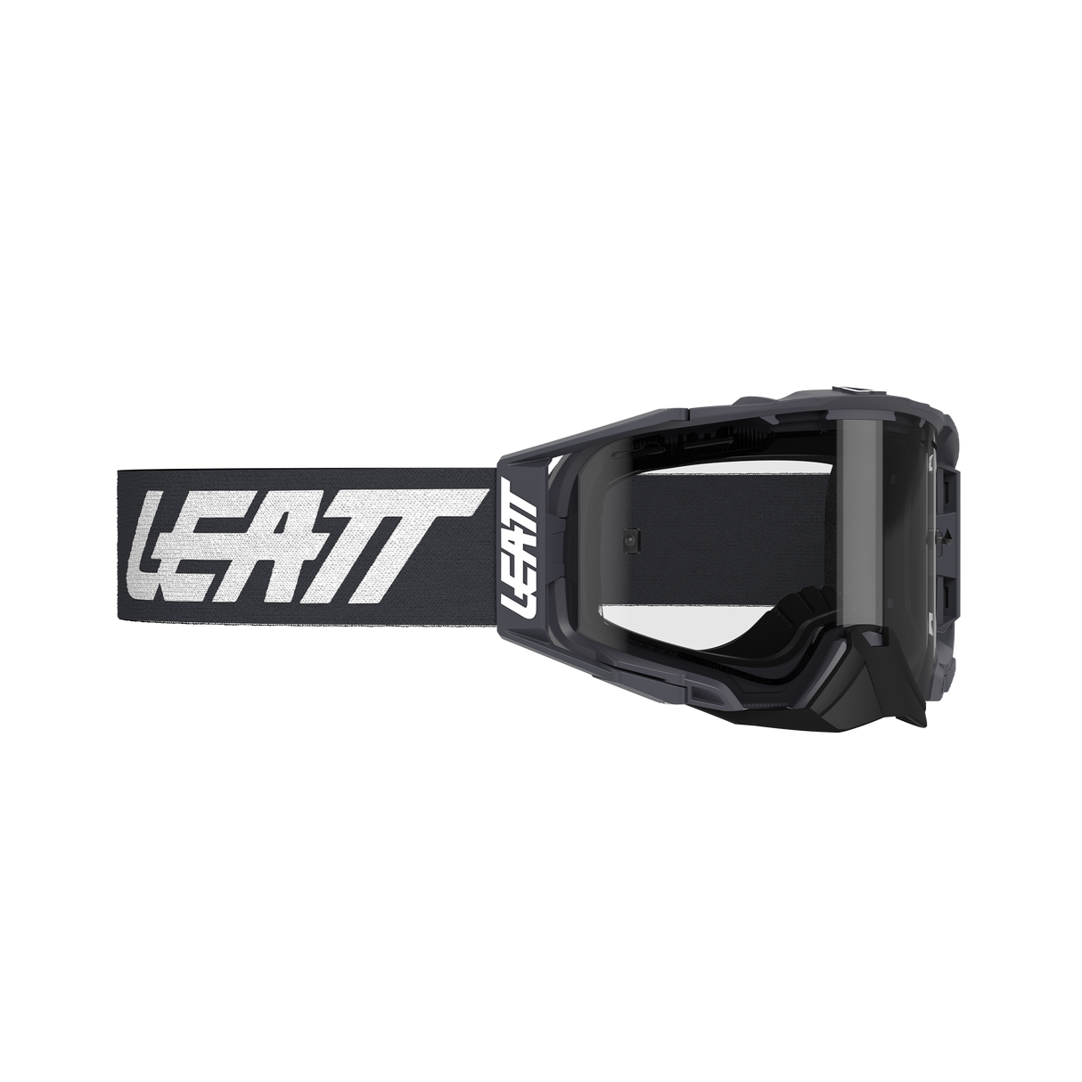 Leatt Goggle Velocity 6.5 Enduro 3