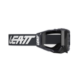 Leatt Goggle Velocity 6.5 Enduro 3